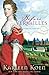 Before Versailles: A Novel of Louis XIV