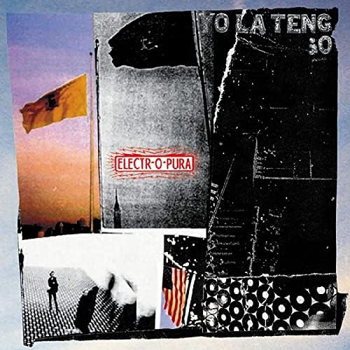 Yo La Tengo - Painful - Amazon.com Music