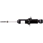 Monroe Shocks &amp; Struts OESpectrum 73048 Suspension Strut