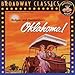 Oklahoma!: From The Soundtrack Of The Motion Picture (1955 Film)