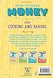 Image de From Cooking and Baking (How to Make Money)