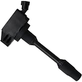 Beck/Arnley 1788598 Direct Ignition Coil