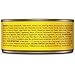 Wellness Complete Health Gravy Adult Wet Cat Food, Natural, Protein-Rich, Grain Free, 5.5 Ounce , 12 Pack, (Chicken Dinner)