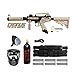 Tippmann Cronus Paintball Marker Gun Player Package