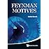 Feynman Motives