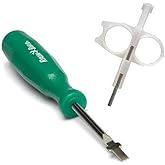 Hunter Rainbird Adjustment Tool Pack Hunter Key &amp; Rainbird Rotor Tool