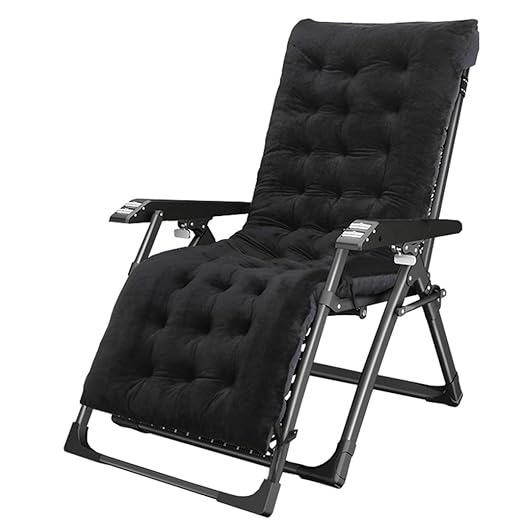 Sillones para jardin de hierro | Sillones