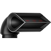 Dyson Airwrap™ Blade concentrator