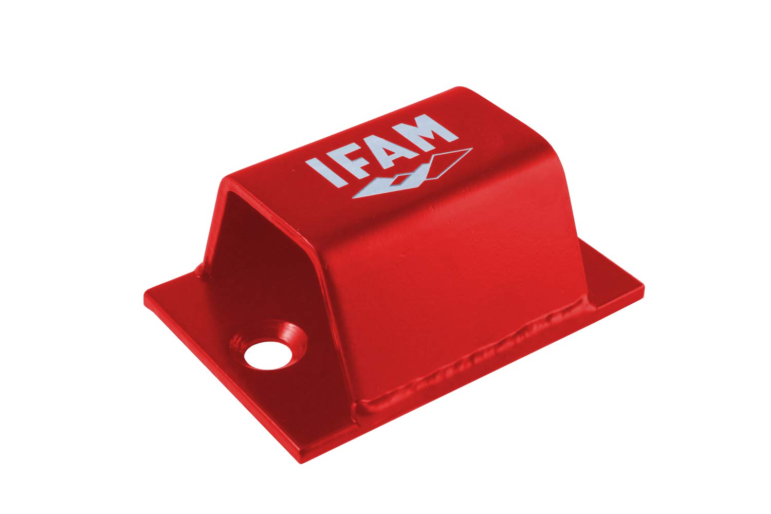 Ifam Stop & Go