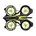 Air Hogs RC Helix X4 Stunt, 2.4 GHZ Quad Copter