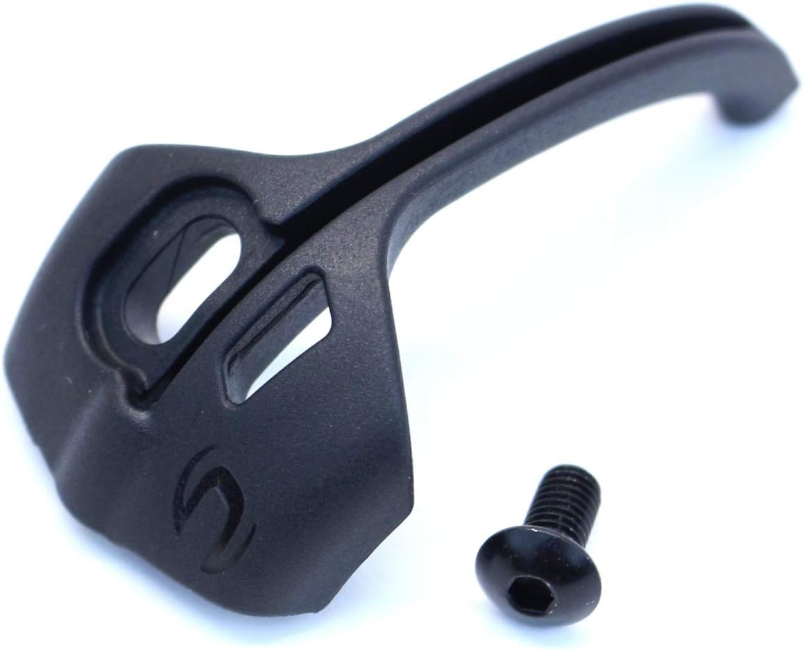 cannondale caadx bottom bracket