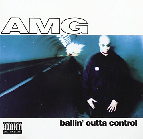 Various - In Tha Beginning:There Was Rap - Amazon.com Music
