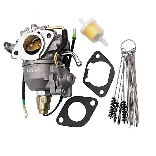 Compare Price nikki carburetor kohler on