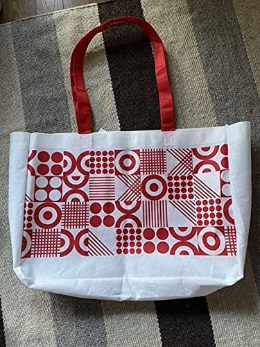 Amazon Co Jp ハワイ ターゲット Target エコバッグ ホビー