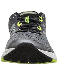 New Balance 1260v7 Zapatillas de correr para hombre