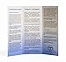 TechOrbits Replacement Battery for HP Spare 593553-001 MU06 G62 G32 G42 G42T G56 G72 G4 G6 G6T G7; Compaq Presario CQ32 CQ42 CQ43 CQ56 CQ62 Series ; HP Envy 17; HP Pavilion DM4, Also fits P/N MU09