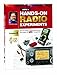 ARRL's Hands-on Radio Experiments, Volume 2 by 