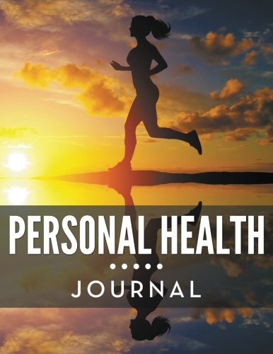 Personal Health Journal