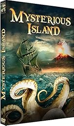 Mysterious Island