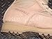 Belleville New Made in US 790 G GI Desert Tan Military Army Combat Waterproof.