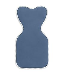 Love to Dream Swaddle UP, Baby Sleep