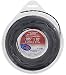 Vortex Trimmer Line 12183, 0.105&rdquo; X 90' 1/2 LBS Donut