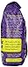 The Organic Coffee Co., Zen Blend- Whole Bean, 12 ounce- 2 PACK, USDA Organic