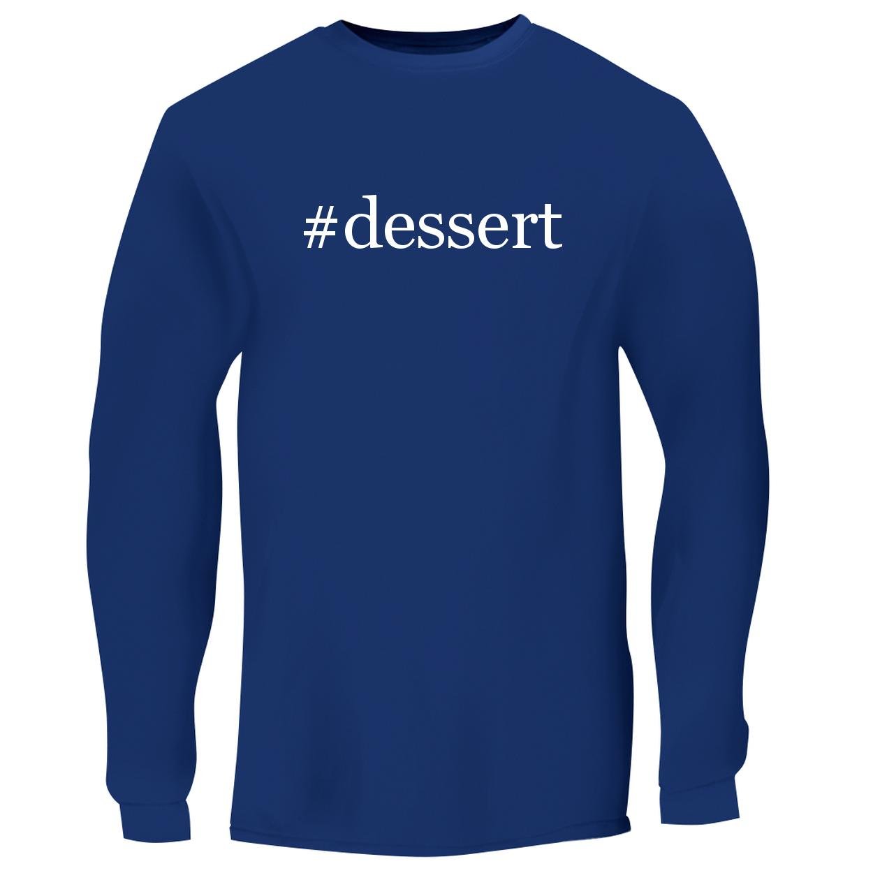 Dessert Graphic Tee 2066 Shirts Pilihax
