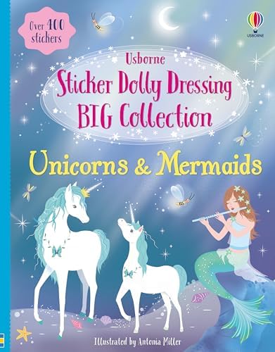 Unicorn Jokes for Kids: Unicorn Riddles with Pictures: Linville