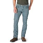 Carhartt Mens Relaxed Bootcut Rugged Flex™ Jean