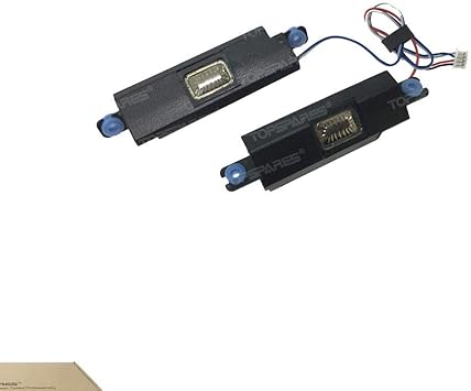 dell latitude e6420 speakers