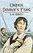 Under Drake's Flag: A Tale of the Spanish Main (Dover Children's Classics)