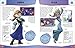 Disney Infinity: Character Encyclopedia