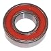Bosch 2610911927 Power Tool Bearing Genuine Original Equipment Manufacturer (OEM) part for Bosch