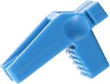 OX Tools Rubber Line Block for String Line Leveling Masonry Plastering view 4