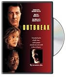 Outbreak poster thumbnail 