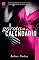 Livro A garota do calendário: Junho