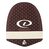 Dexter T2 Hyperflex Replacement Traction Sole