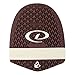 Dexter T2+ Hyperflex-Zone Traction Sole Small, Brown/A, One Size- Cut to Fit