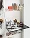 Mirrotek Deluxe Makeup Organizer, 14