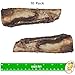 Baxter Boy Rib Bones for Dogs, 7