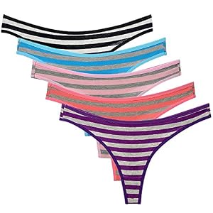 G-String Sets - Classy Entertainer