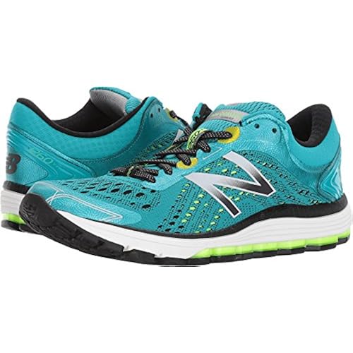 new balance 1260v7 nederland