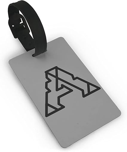 Amazon Co Jp エボルブド 3 おしゃれ 個性 スーツケースタグ 荷物タグ 紛失防止 ネームタグ 名札 バッグタグ 番号札 出張 トラベルタグ Pvc製 ネームプレート ラゲージタグ 搭乗の荷札 文房具 オフィス用品