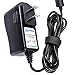 T-Power 5V Charger for Kodak EasyShare Video Digital Pocket Camera M320 M340 M341 M380 M381 M530 MP712 P880 V1003 V1073 V1233 V1253 V1273 V530 V550 Video Camera DC AC Adapter