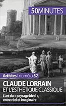 #1054;#1075;#1085;#1077;#1085;#1085;#1099;#1081; #1057;#1090;#1088;#1072;#1085;#1085;#1080;#1082; (Russian Edition)