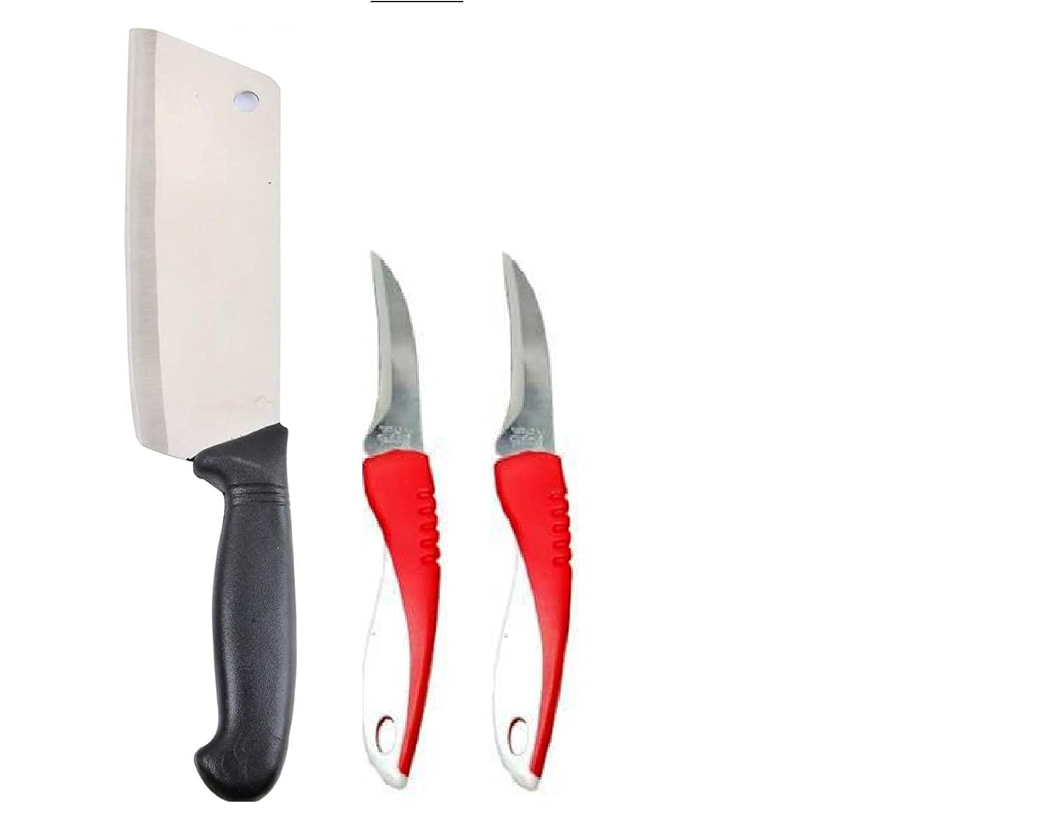 Buy Rajkot Cleaver Knife for Kitchen Chopper/Chopper Knife for Kitchen