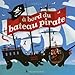 A bord du Bateau Pirate (French Edition) by