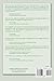 How to Interview: What Employers Want to Hear in Today's Competitive Job Market (Directional Motivation Book Series)
