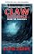 Livro CLAW: Surgimento (CLAW, Livro 1)